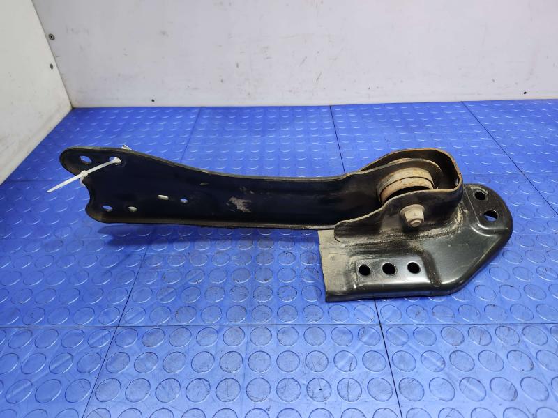 2011 Ford Edge Lower Control Arm Rr
