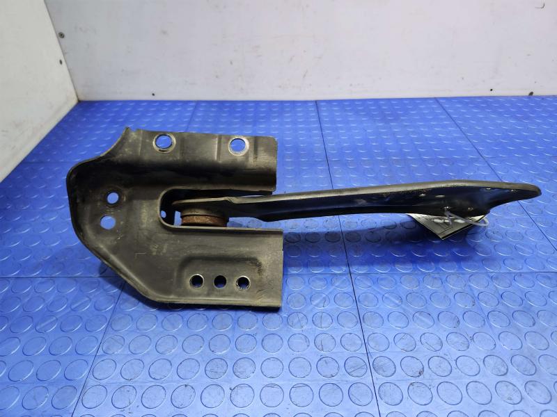 2011 Ford Edge Lower Control Arm Rr