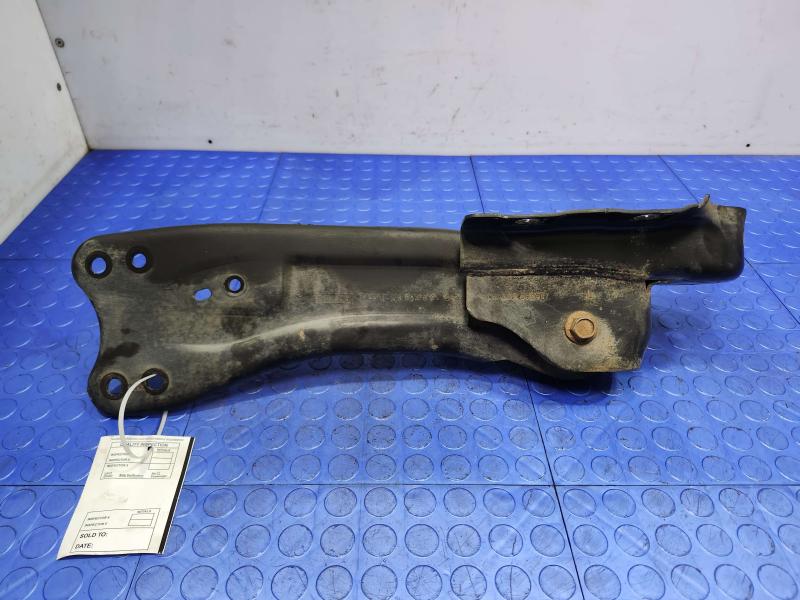 2011 Ford Edge Lower Control Arm Rr
