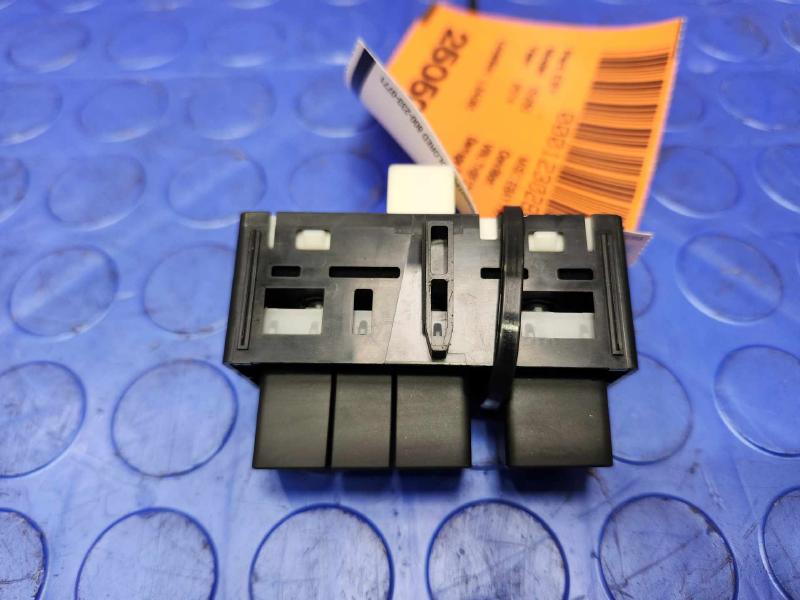 2014 Lexus IS 250 Misc Ebay Parts