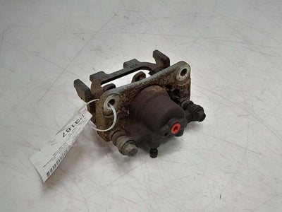 2016 Nissan Murano Caliper