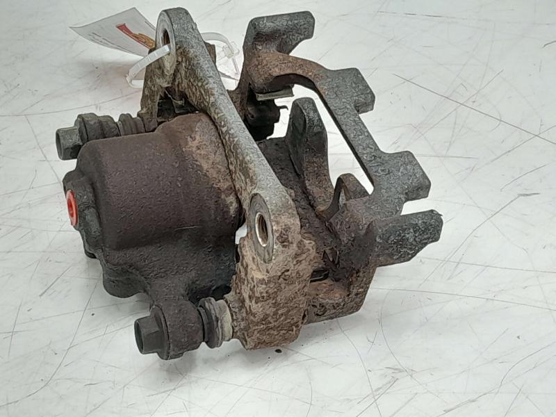 2016 Nissan Murano Caliper