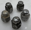 2012 Kia Sorento Lug Nuts