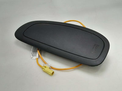 2014-2020 Mitsubishi Mirage Passenger Front Seat Air Bag Inflator Genuine OEM