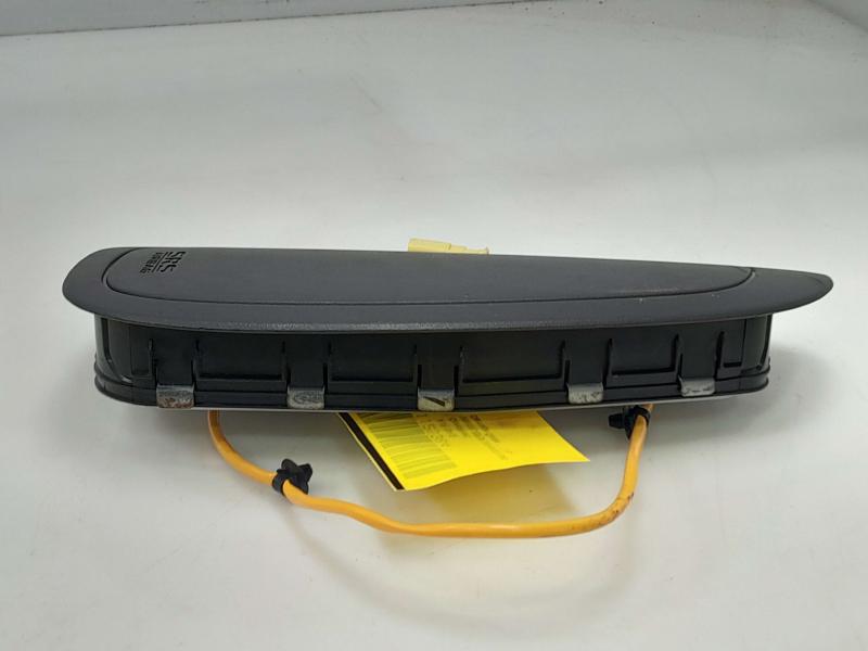 2014-2020 Mitsubishi Mirage Passenger Front Seat Air Bag Inflator Genuine OEM