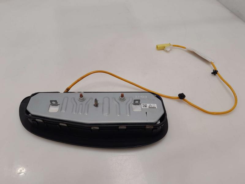 2014-2020 Mitsubishi Mirage Passenger Front Seat Air Bag Inflator Genuine OEM