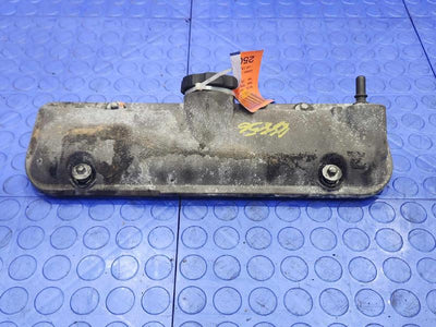 2006 Buick Terraza Valve Cover