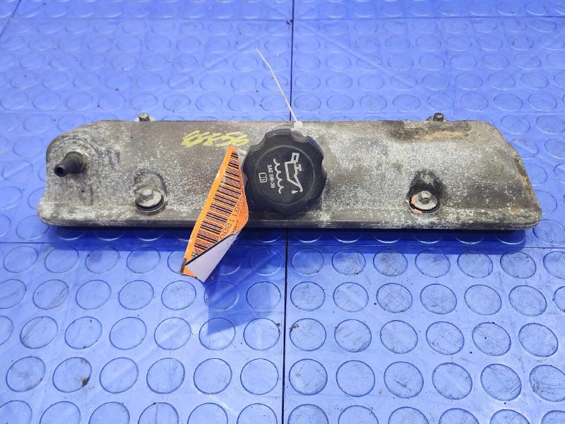 2006 Buick Terraza Valve Cover