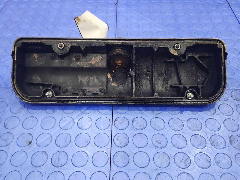 2006 Buick Terraza Valve Cover