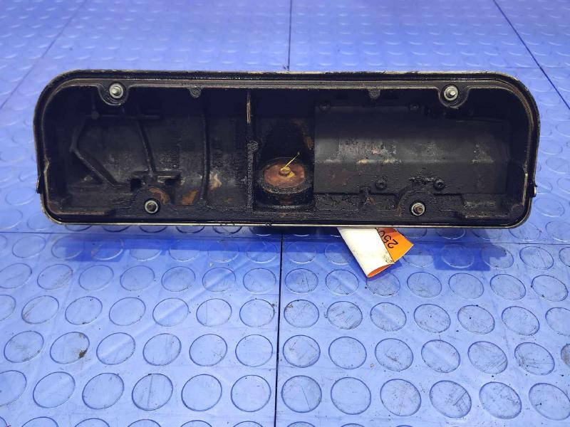 2006 Buick Terraza Valve Cover