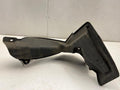 2012 Honda Accord Misc Ebay Parts