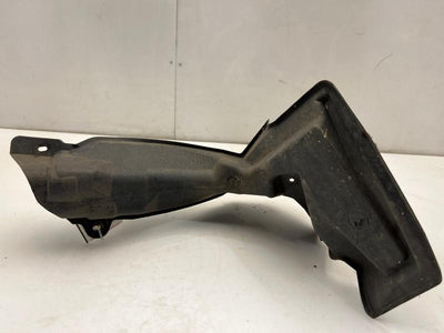 2012 Honda Accord Misc Ebay Parts