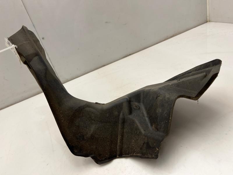 2012 Honda Accord Misc Ebay Parts