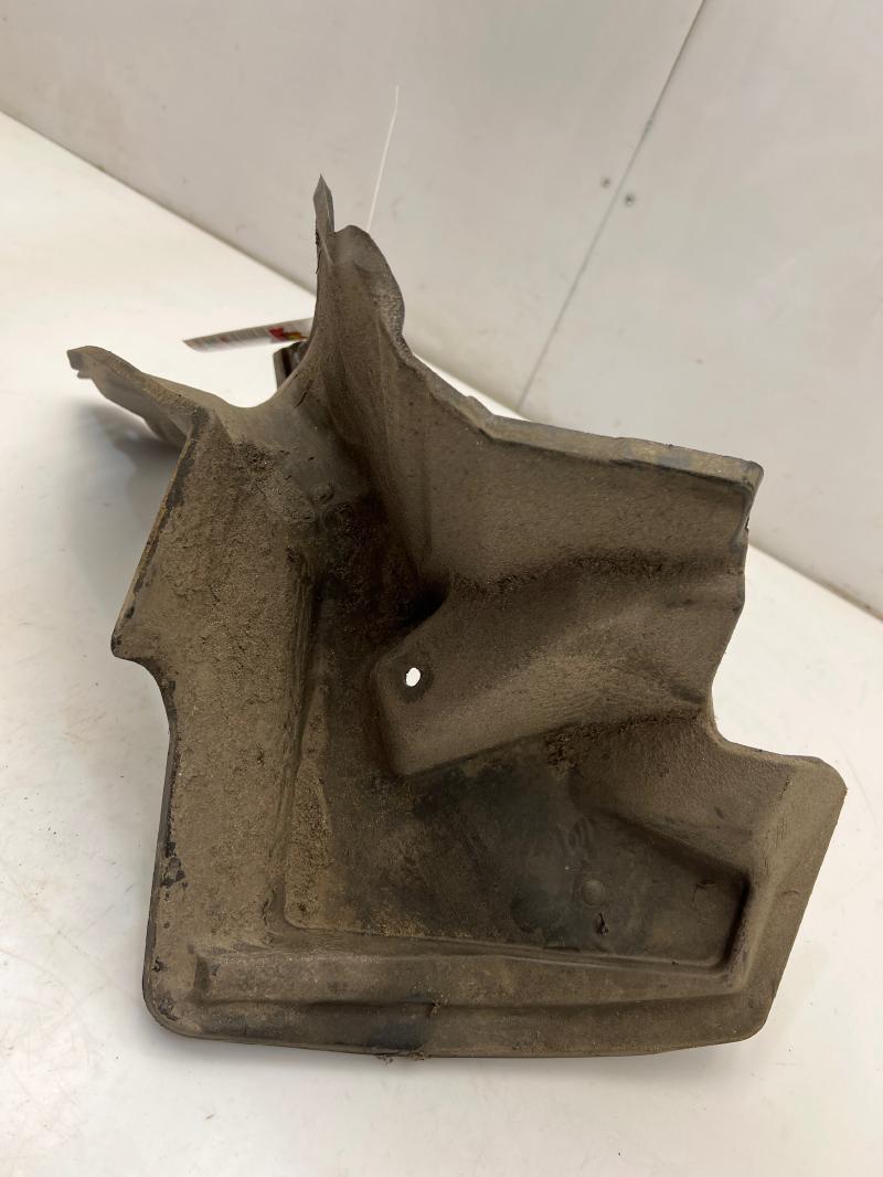 2012 Honda Accord Misc Ebay Parts