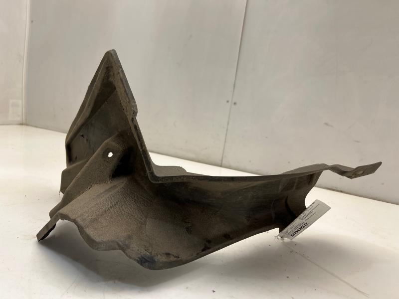 2012 Honda Accord Misc Ebay Parts