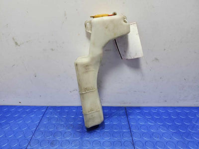 2005-2019 Subaru Legacy Outback 2.5L Coolant Overflow Reservoir OEM 45150AG00A