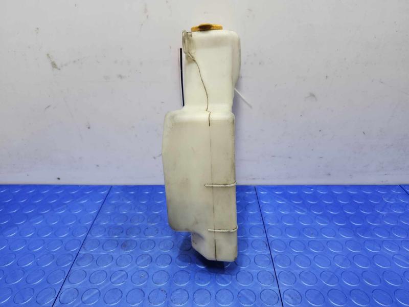2005-2019 Subaru Legacy Outback 2.5L Coolant Overflow Reservoir OEM 45150AG00A