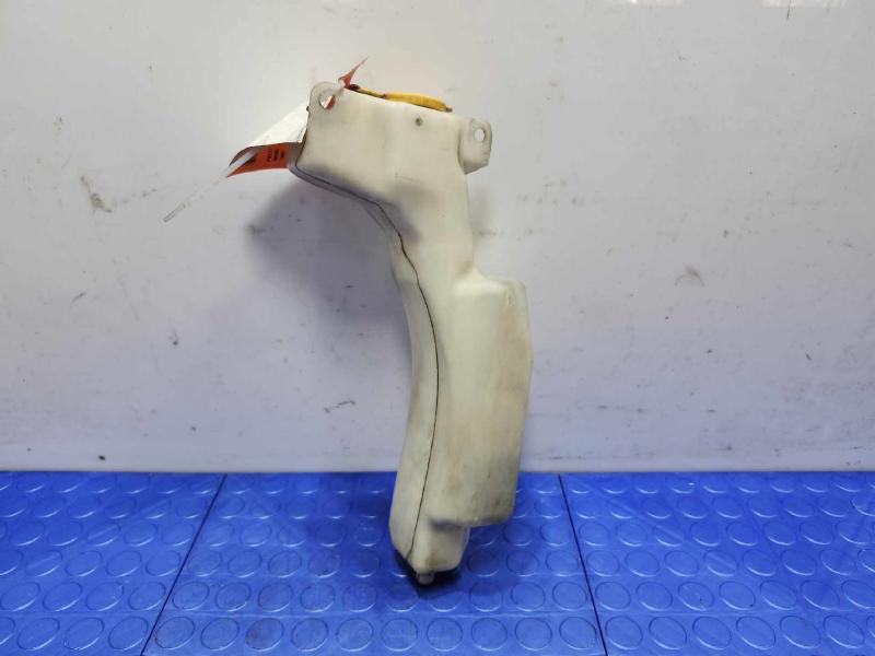 2005-2019 Subaru Legacy Outback 2.5L Coolant Overflow Reservoir OEM 45150AG00A