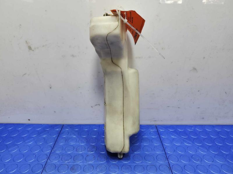 2005-2019 Subaru Legacy Outback 2.5L Coolant Overflow Reservoir OEM 45150AG00A