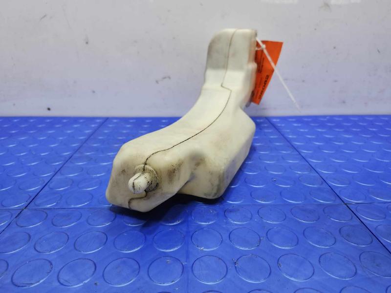 2005-2019 Subaru Legacy Outback 2.5L Coolant Overflow Reservoir OEM 45150AG00A