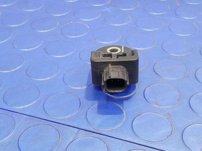 2010-2011 Toyota Prius Front Crash Impact Sensor Genuine OEM 89173-75010