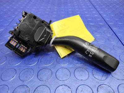 2008 Mazda Miata Combination Switch