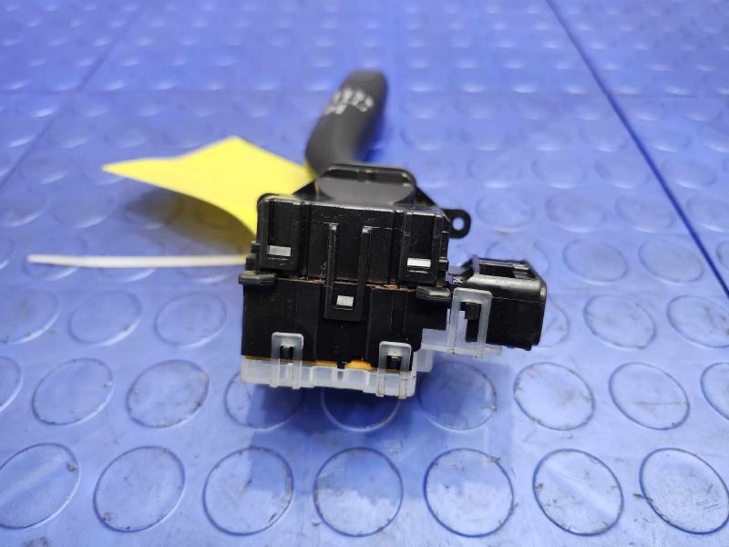 2008 Mazda Miata Combination Switch