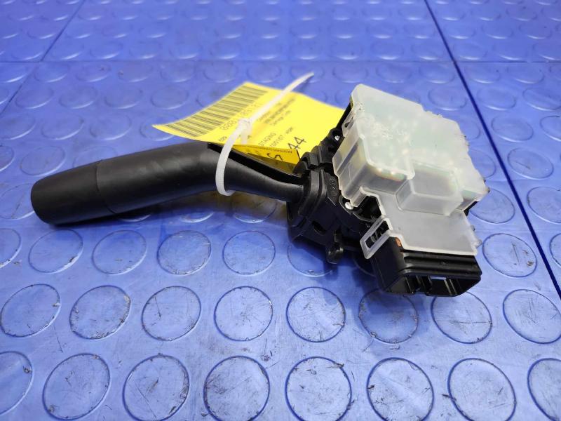 2008 Mazda Miata Combination Switch