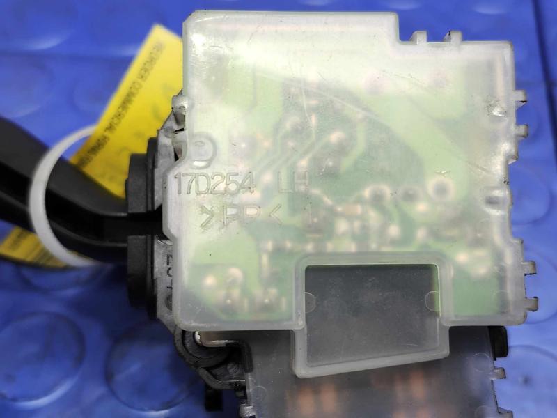 2008 Mazda Miata Combination Switch