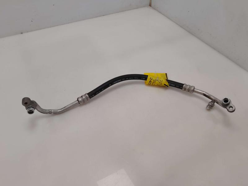 2014 Subaru Forester Air Conditioner Hose