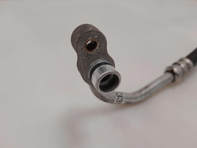 2014 Subaru Forester Air Conditioner Hose