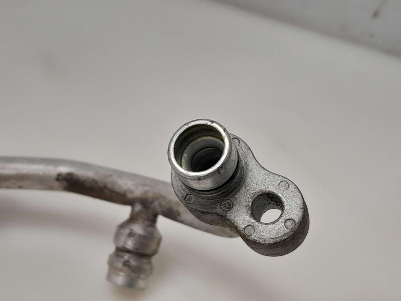 2014 Subaru Forester Air Conditioner Hose