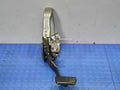 2013-2018 Toyota RAV4 Brake Pedal Assembly Genuine OEM Part 47110-42230