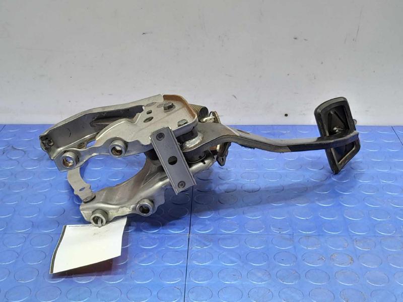 2013-2018 Toyota RAV4 Brake Pedal Assembly Genuine OEM Part 47110-42230