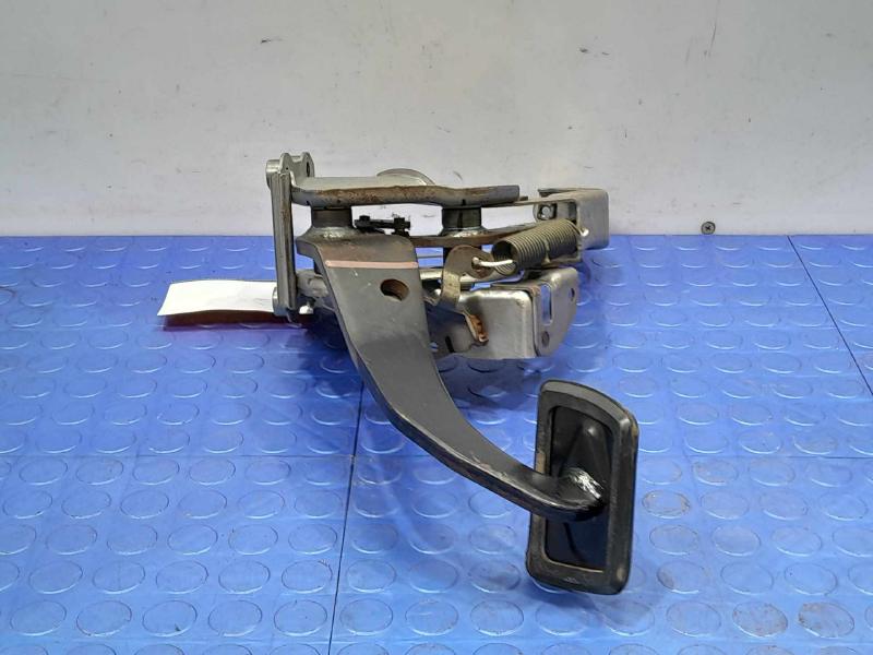 2013-2018 Toyota RAV4 Brake Pedal Assembly Genuine OEM Part 47110-42230