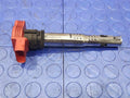 2017 Audi Q7 Ignition Coil/Ignitor