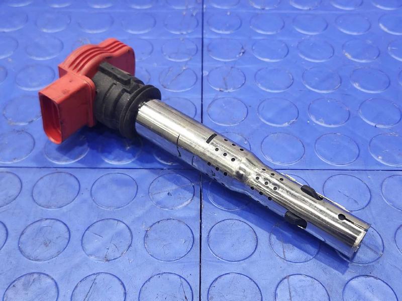 2017 Audi Q7 Ignition Coil/Ignitor