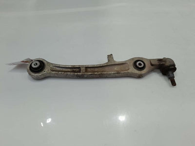 2007 Audi S6 Lower Control Arm Front