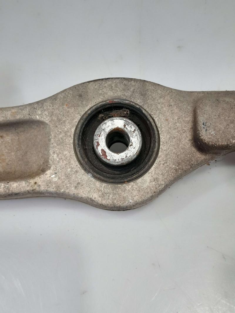2007 Audi S6 Lower Control Arm Front