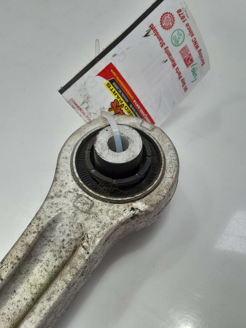 2007 Audi S6 Lower Control Arm Front