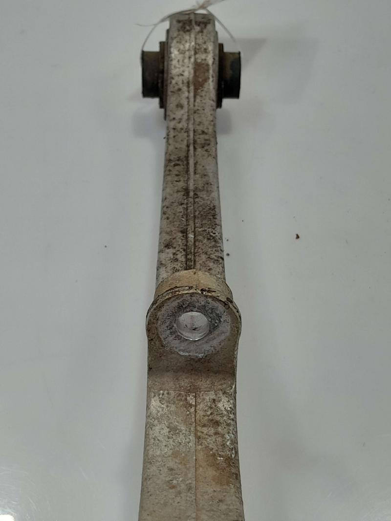 2007 Audi S6 Lower Control Arm Front