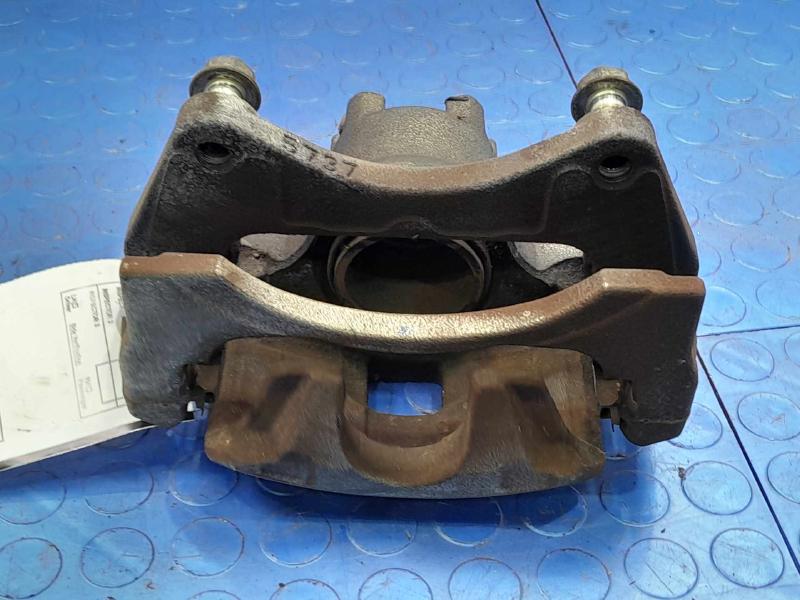 2020 Mitsubishi Outlander Sport Caliper