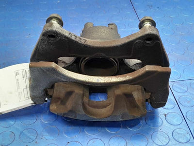 2020 Mitsubishi Outlander Sport Caliper