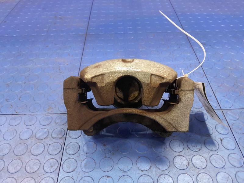 2020 Mitsubishi Outlander Sport Caliper