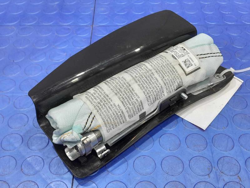 2014 Audi A7 Air Bag