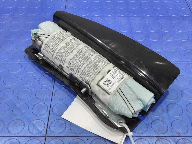 2014 Audi A7 Air Bag