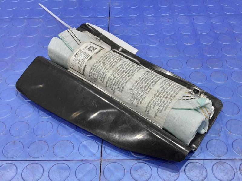 2014 Audi A7 Air Bag