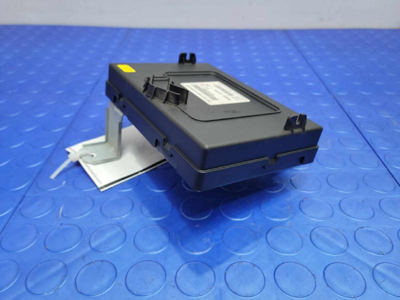 2013 Hyundai Santa Fe Chassis Brain Box