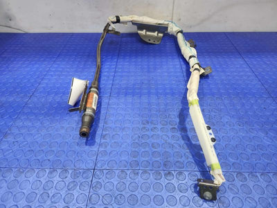 2013 Ford F-150 Air Bag