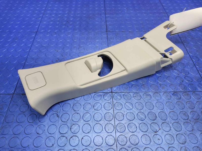 2015 Subaru Legacy Misc Ebay Parts